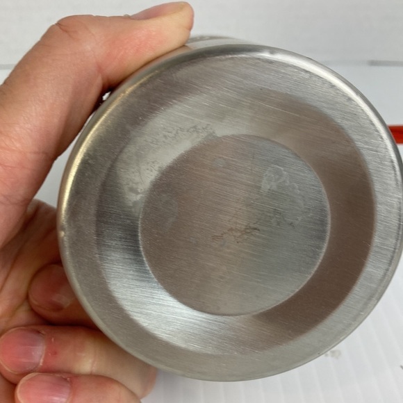 Klipp Biner Mug 1.0 - Picture 5 of 5